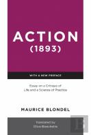 Action (1893)