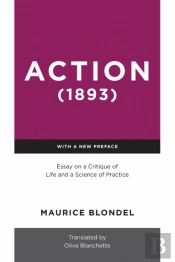 Action (1893)