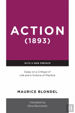 Bertrand.pt - Action (1893)