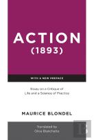 Action (1893)