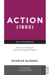 Action (1893)