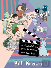 Action! (2nd Edition)