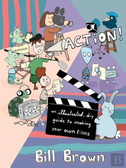Bertrand.pt - Action! (2nd Edition)