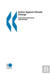 Action Against Climate Change