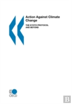 Bertrand.pt - Action Against Climate Change