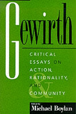Bertrand.pt - Action, Agency, And Ethics