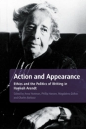 Action And Appearance