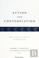 Action And Contemplation