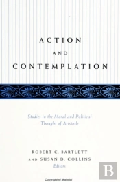 Action And Contemplation