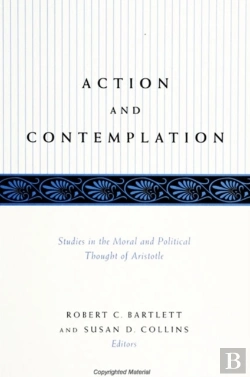 Bertrand.pt - Action And Contemplation