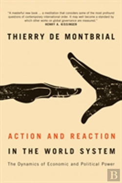Bertrand.pt - Action And Reaction In The World System