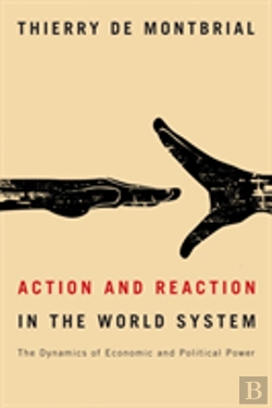 Bertrand.pt - Action And Reaction In The World System
