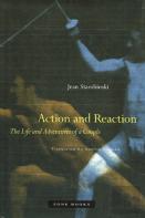 Action And Reaction
