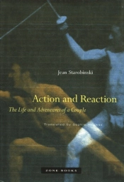 Action And Reaction