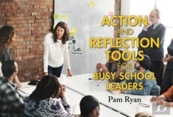 Bertrand.pt - Action And Reflection Tools For Busy School Leaders