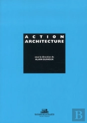 Action Architecture