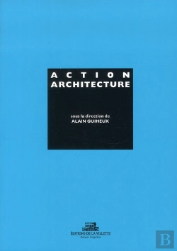 Bertrand.pt - Action Architecture