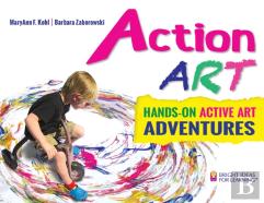 Action Art