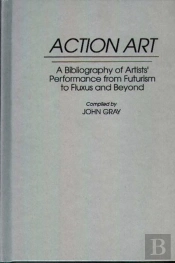 Action Art