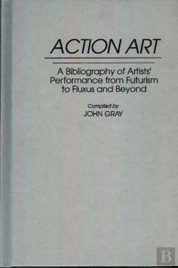 Bertrand.pt - Action Art