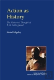 Action As History