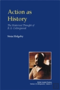 Bertrand.pt - Action As History
