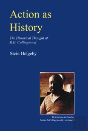 Action As History