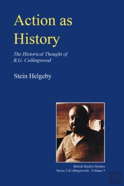 Bertrand.pt - Action As History