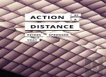 Action At A Distance