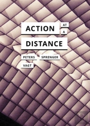 Action At A Distance