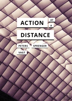 Bertrand.pt - Action At A Distance