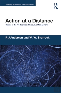 Bertrand.pt - Action At A Distance