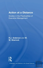 Action At A Distance
