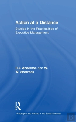 Bertrand.pt - Action At A Distance