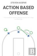 Action Based Offense