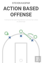 Action Based Offense