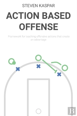 Bertrand.pt - Action Based Offense
