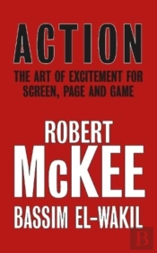 Action