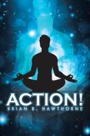 Action!