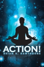 Action!