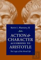 Action Character Aristotle