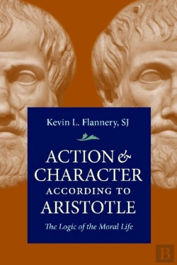 Bertrand.pt - Action Character Aristotle