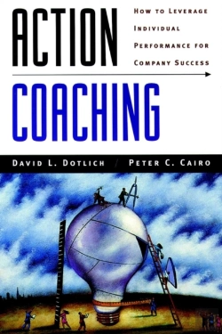 Bertrand.pt - Action Coaching