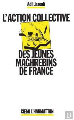Bertrand.pt - Action Collective Des  Jeunes Maghrebins De ...