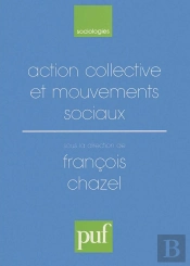 Action Collective Et Mouvements Sociaux