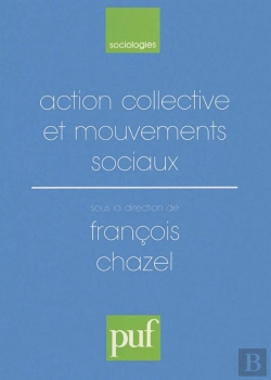 Bertrand.pt - Action Collective Et Mouvements Sociaux