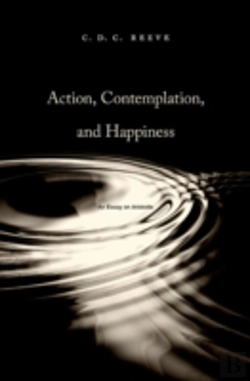 Bertrand.pt - Action, Contemplation, And Happiness