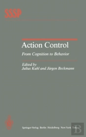 Action Control