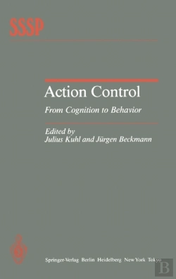 Bertrand.pt - Action Control