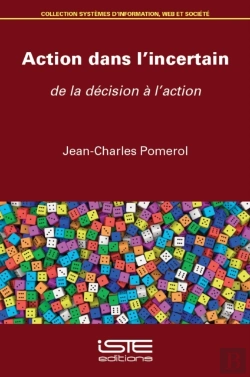 Bertrand.pt - Action Dans L'Incertain